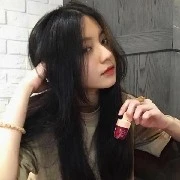 Kỳ Xuân