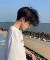 Lâm Mạc/ trợ lí của cô/