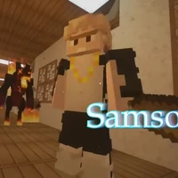 Samson
