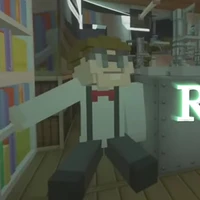 Roman