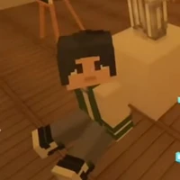 Joe