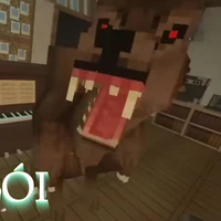 Ma sói