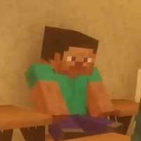 Do