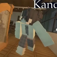 Kandy