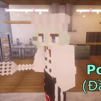 Popeye