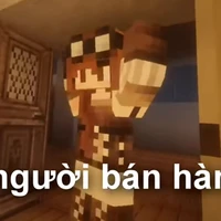 Mana(ng bán hàng)