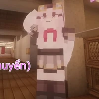Lucy (ng vận chuyển)