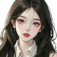 Kim Yu-jin - Mạn Nhu