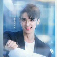 Tiểu Thụy - Quản lý - ZGDX