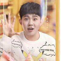 Mập - Pang - ZGDX
