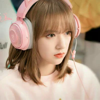 Đồng Dao - Smiling - ZGDX