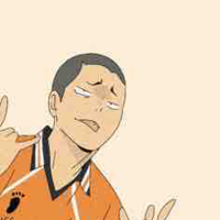 Tanaka Ryuunosuke