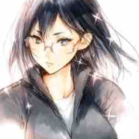 Kiyoko Shimizu