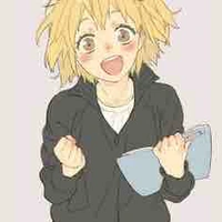 Yachi Hitoka