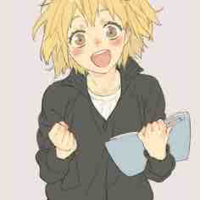 Yachi Hitoka