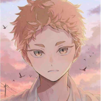 Yaku Morisuke