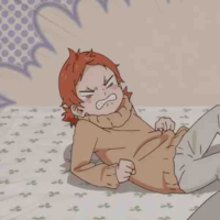 Hinata Natsu