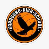 Karasuno