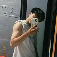 Thiên Tân