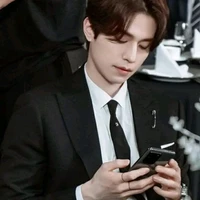 Jin_T/G
