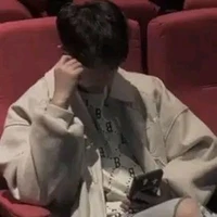 khắc Hàn Thiên Minh