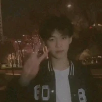 Nguyễn Minh Huy (bố nữ chính)