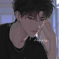 Lãnh Hàn Thiên ( top 9  )