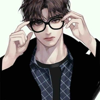 Hàn Nhật Dương 