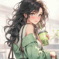 Triệu Uyển Đình 