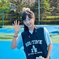 Lữ Tiểu Vũ(Lâm Tinh Thần)