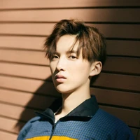 Tôn Trạch Nguyên ( Lục Nhất Bạch)