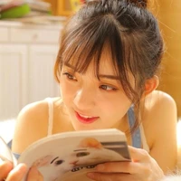 Vương Tình( Lạc Khâm Ca)