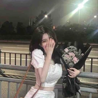@mila