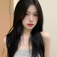 Kang minni