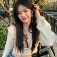 @kni