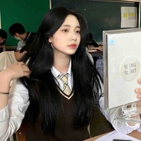 @chri