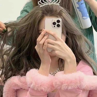 @nyeon