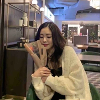 @irene