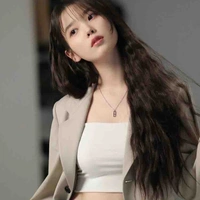 @IU
