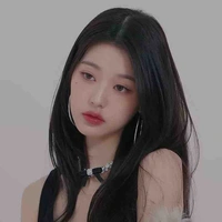 @jwy