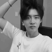 @Jongsuk