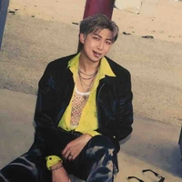 @njoon