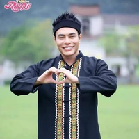 Lê Dương Bảo Lâm