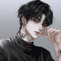 Hạ Thuần Thần