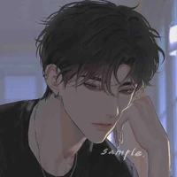 Hạ Tuấn Vũ