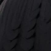 Bà Thiên [Mẹ cô]