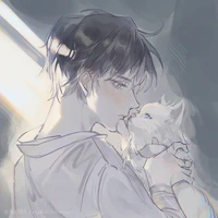 Akimitsu Haru