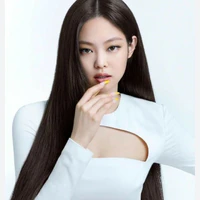 Kim Jennie( em )