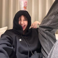 Lalisa Manoban - Cô