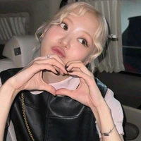 Park Chaeyoung - Nàng